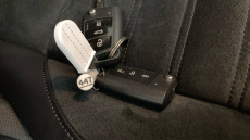 Volkswagen Polo 1.4 TSI ACT BlueGT 5dr DSG [Sensor Pack] Petrol Hatchback